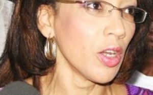 Hélène Della Chaupin, responsable de l’Afp en France : « Moustapha Niasse et Cie ont transhumé à l’Apr »