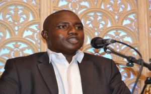 Remous dans la coalition présidentielle : Yoro Dia explique les raisons d'une "rupture normale" entre Macky Sall et Idrissa Seck