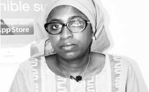 Protection sociale: Plaidoyer de Mme Aminata Sow pour l’augmentation des ressources financières