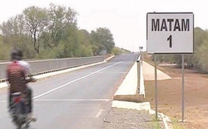 Locales en vue à Matam: Le mouvement Diwaan de Oumar Dème se fond dans l’Apr