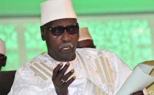 Travail de l’Assemblée nationale, attitude des députés: Serigne Babacar Sy Mansour ne mâche pas ses mots !