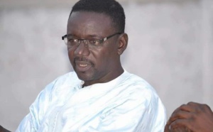 Justice pour Samba Amadou Sarr : Une exigence des jeunes de Pikine