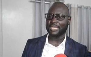 Tension pré-électorale: A Mbao, la virulence et le radicalisme de plus en plus présents dans le discours …