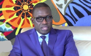 Snobés au sein de la coalition BBY : les partisans de Ibrahima Sall exigent plus de considération