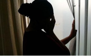 Virginité tardive: Lisa 37 ans à coeur ouvert