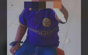 Touba: Retrouvé mort, un enfant d'un an et 4 mois enterré en catimini par ses...