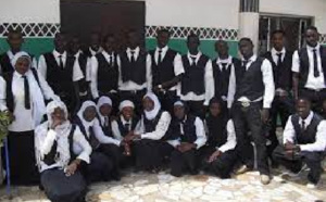 Baromètre de l’Education: L'Institut Al Azhar obtient 22 mentions au bac