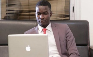Affaire chanson sur les Tarikha: Le rappeur "Julio l'absolu" placé sous contrôle judiciaire