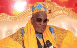 Décès de Hissène Habré / Jaaraf Youssou Ndoye: « Habré avait de bonnes relations avec les habitants de Ouakam »