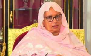 « Le Président Habré reposera en terre sénégalaise », sur décision de sa 2e épouse, mais...