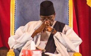 Tivaouane / Affaire Baye Katim Touré: La maison de Serigne Moustapha Sy quadrillée