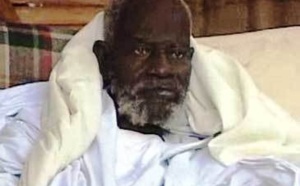 Contentieux foncier feu Serigne Saliou Mbacké-Aliko Dangote : Un scandale d’Etat