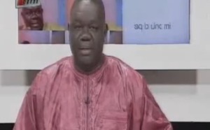 "Li ci Penc Mi" du jeudi 12 Septembre 2013 -"Planning Familial"-Chimére diaw-Oustaz Taib Socé-Dominique Stanislas-Imam Dame Ndiaye