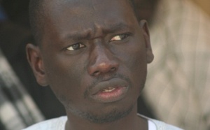 [Vidéo] Serigne Mboup retrace les péripéties de son séjour au daara de Koki