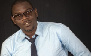 Moustapha Tall, candidat déclaré à la mairie de Yoff: «Je démens formellement Diouf Sarr sur un quelconque soutien»