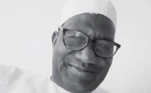 Elections locales / Département de Ziguinchor: La mairie d’Adéane convoitée par un autre Sonko du Pastef