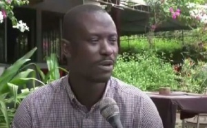 Litige foncier à Mbour: Waly Diagne, le propriétaire d'un site usurpé par un promoteur, réclame justice avant l’irréparable
