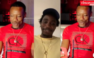Anniversaire de Tange Tandian: Waly Seck, Balla Gaye, Baba Maal et cie, se bousculent pour les messages