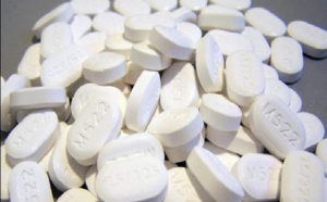 Trafic de drogue: L’étudiant Mamadou Tambadou vendait des barbituriques à des mineurs