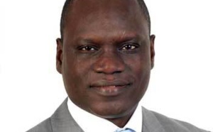 Rewmi minimise le départ de Oumar Guèye 