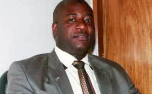 Proposition de Médiation pénale par Macky Sall : Birahim Seck parle d’une conspiration 