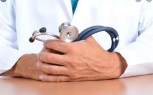 Exercice illégal de médecine à Mbour: Deux faux médecins coréens, arrêtés