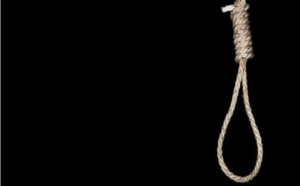 Pikine-Tally Bou Mag: Un gérant de Pmu retrouvé pendu avec une lettre...