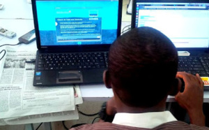 Télétravail: Des DRH veulent son intégration dans la législation nationale