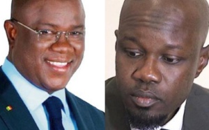 Locales 2022: Pastef ou les démons de la division à Ziguinchor?