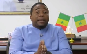 Locales 2022: Bougane Guèye Dany et Cie rejoignent la grande coalition
