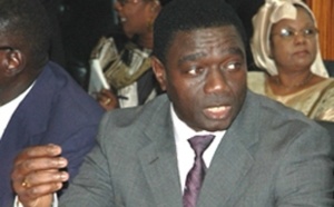 Remous à l’Unsas : Mademba Sock face à ses détracteurs le 25 septembre devant le juge