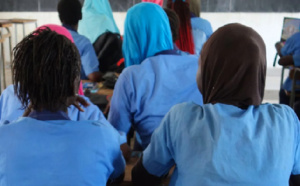 Confection de 4 020 000 de blouses: Le regroupement des sérigraphes du Sénégal exige de la transparence
