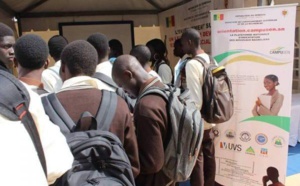 Enseignement supérieur: Près de 68 548 nouveaux Bacheliers attendus dans les Universités du pays