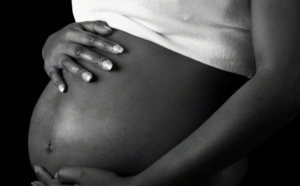 Linguère: une femme enceinte de 8 mois se donne la mort par pendaison