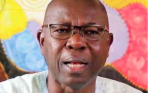 Moussa Diaw, enseignant-chercheur en sciences politiques: « Il sera difficile pour la coalition Yewwi Askan Wi, de tenir tête à la majorité au pouvoir »