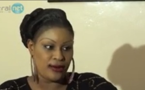 [Emission "Siiw"] Keb's Thiam brise enfin le silence: "Ce qui s'est réellement passé entre Aïssatou Diop Fall et moi"