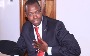 Manœuvres présumées: Aly Saleh Diop et Yankhoba Diattara «travaillés au corps» pour rejoindre l’APR de Macky Sall