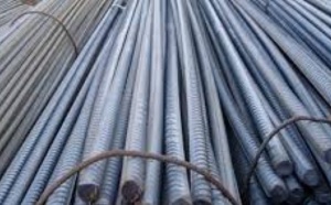 Vente de matériaux de construction: La cherté du fer inquiète les consommateurs et commerçants