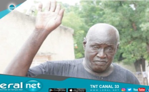 Double Less: Sa dépouille a été transférée cette nuit à Guédiawaye, inhumation à 14h à Yoff ce lundi