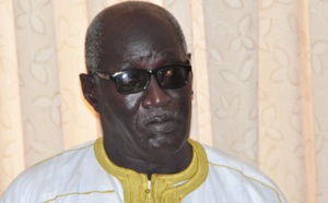 Hommage / Macky Sall: « Double Less a laissé des marques indélébiles dans les arènes de la lutte sénégalaise »