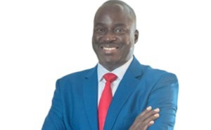 Dr. Abdoulaye Niane sur la Guinée: « L'âge n'est pas toujours symbole de sagesse, les diplômes supérieurs ne renseignent guère sur un esprit élevé »