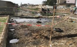 Baie de Hann / Retard notoire dans les activités préliminaires: Les acteurs de Thiaroye-sur-Mer interpellent l’Etat
