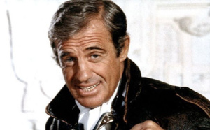Nécrologie : Jean-Paul Belmondo, « l’As des As » du cinéma français, est mort