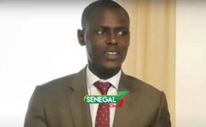 Thiès / Investiture de Cheikh Sall à Méouane: Bby lâche Bara Ndiaye