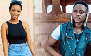 Justice: Dieyna Baldé condamnée à 6 mois assortis de sursis, Aly Baldé et Moustapha Bâ renvoyés à...