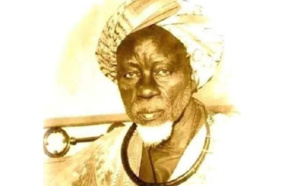 Serigne Modou Awa Balla Mbacké: Itinéraire d’un Guide exemplaire