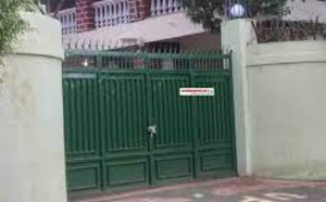 Permanence de l’UFDG assiégée (Conakry): Les gendarmes ont décampé