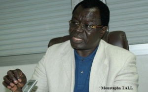 Abus de confiance portant sur 5 milliards FCfa: Moustapha Tall, importateur de riz, traduit ses frères en justice