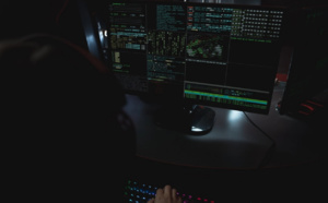 PIRATAGE: Les mots de passe de 500 000 comptes des services VPN de Fortinet ont fuité