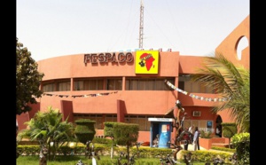 Fespaco 2021: Quatorze films sénégalais dans la compétition officielle